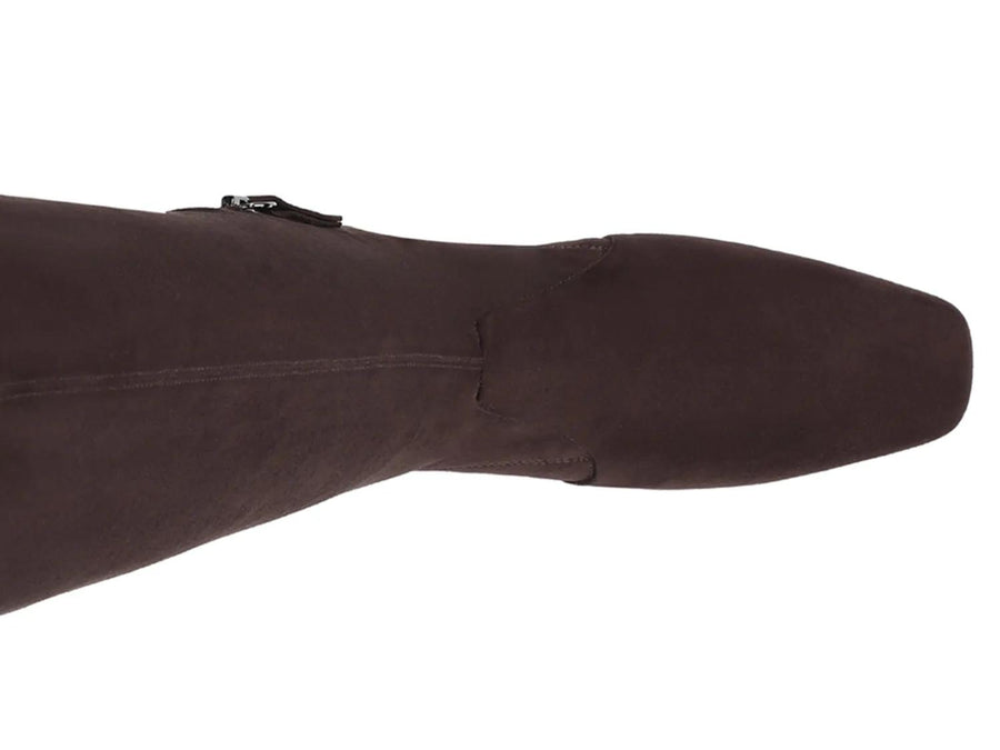 Franco Sarto Flexa Blix Boot