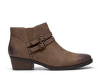 Clarks Danyelle Cali Bootie