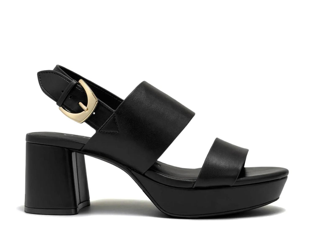 Aerosoles Camilia Platform Sandal