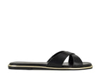 Nine West Edeny Sandal