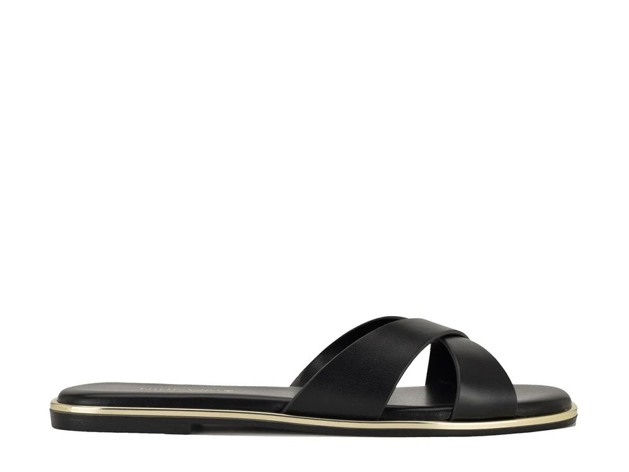 Nine West Edeny Sandal