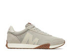 Merrell Sprint Anthem Sneaker - Men's