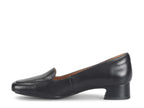 Sofft Lavender Loafer