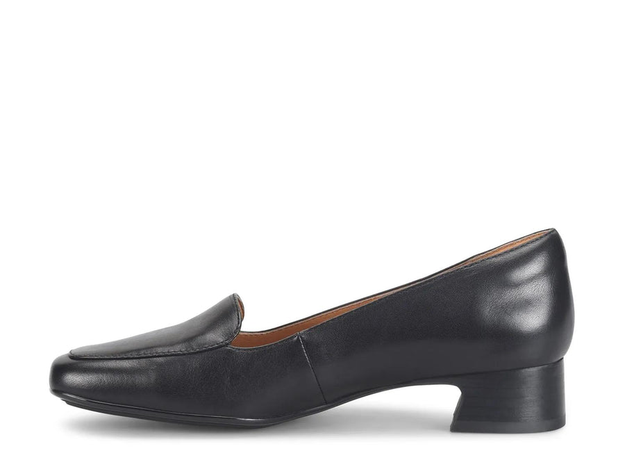 Sofft Lavender Loafer
