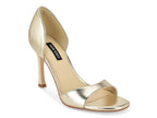 Nine West Kylva Sandal
