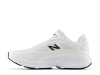 New Balance Catalyst Sneaker - Women's