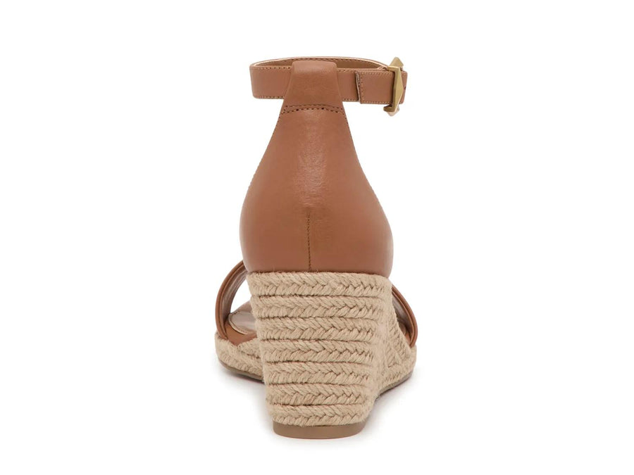 Vince Camuto Frilin Espadrille Wedge Sandal