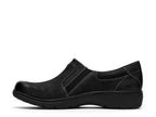 Clarks Carleigh Ease Slip-On