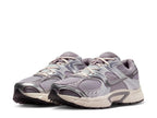 Nike V5 RNR Sneaker - Men's