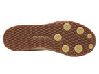 Merrell Sprint Anthem Running Shoe - Women's