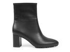 Aerosoles Baylor Bootie