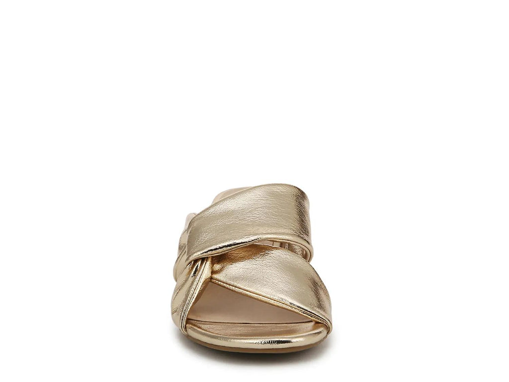 Lifestride Nori Sandal