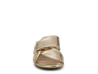 Lifestride Nori Sandal