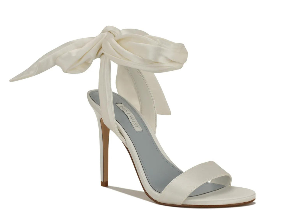 Nine West Maddie Sandal