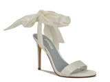Nine West Maddie Sandal