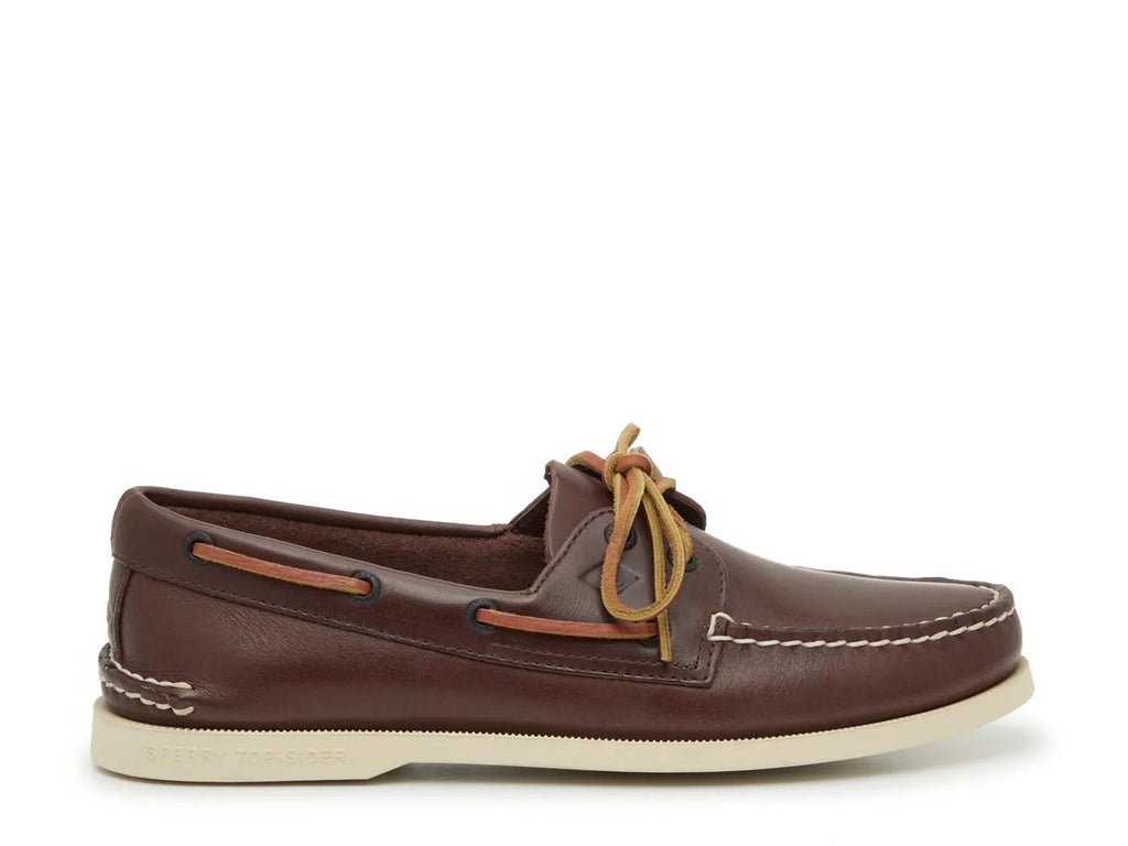 Sperry Authentic Original 2-Eye Boat Shoe