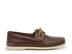 Sperry Authentic Original 2-Eye Boat Shoe
