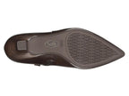 Sofft Sawyer Waterproof Bootie - Women's