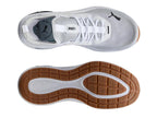 Puma SoftRide Enzo Hype 6 Sneaker - Men's