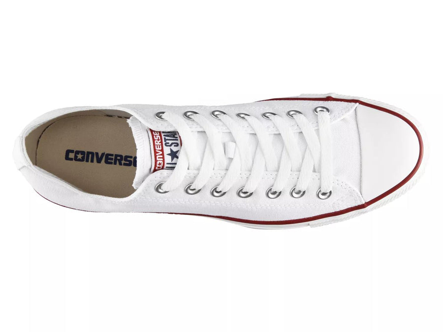 Converse Converse Chuck Taylor All Star Sneaker