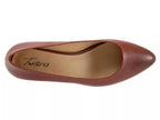 Trotters Jewel Pump