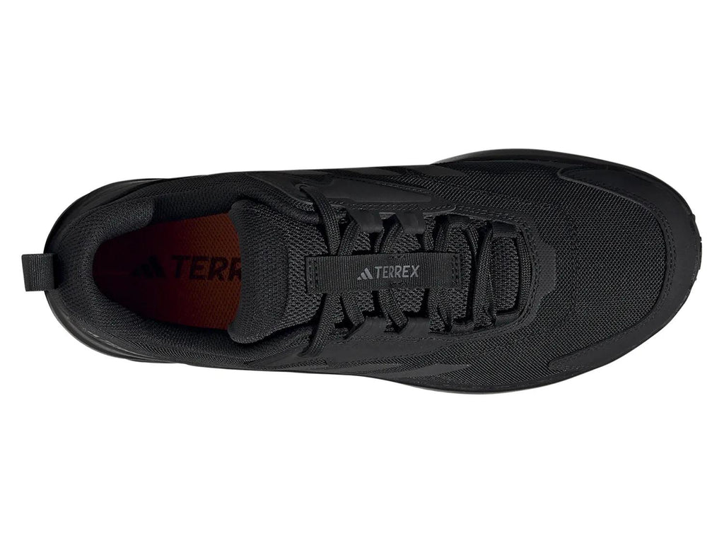Adidas  TERREX Anylander Hiking Shoe - Men's