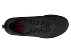 Adidas  TERREX Anylander Hiking Shoe - Men's