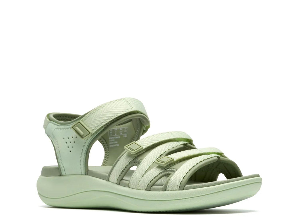 Clarks Mira Madi Sandal