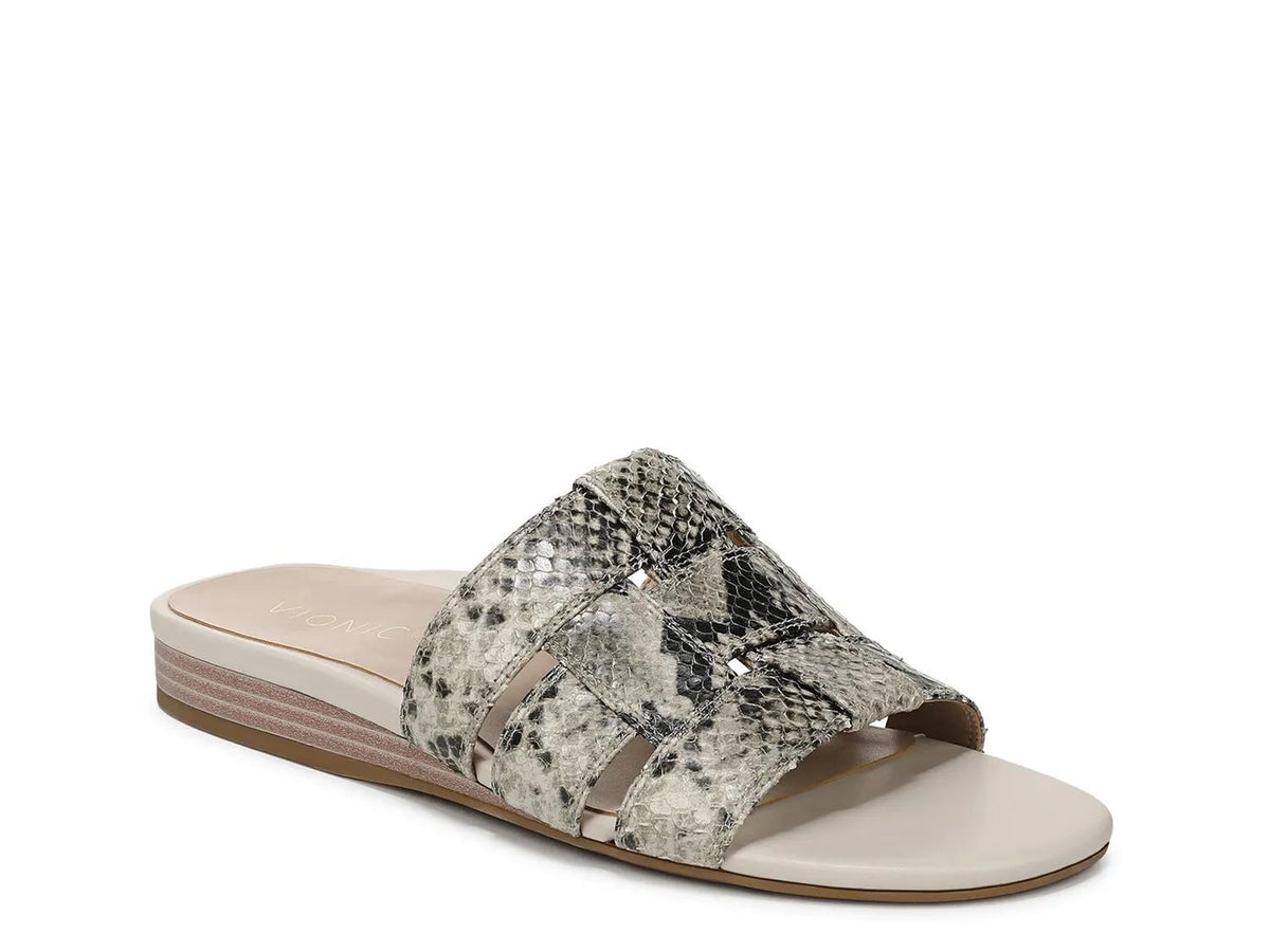 Vionic Glendora Sandal