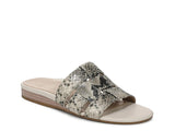 Vionic Glendora Sandal