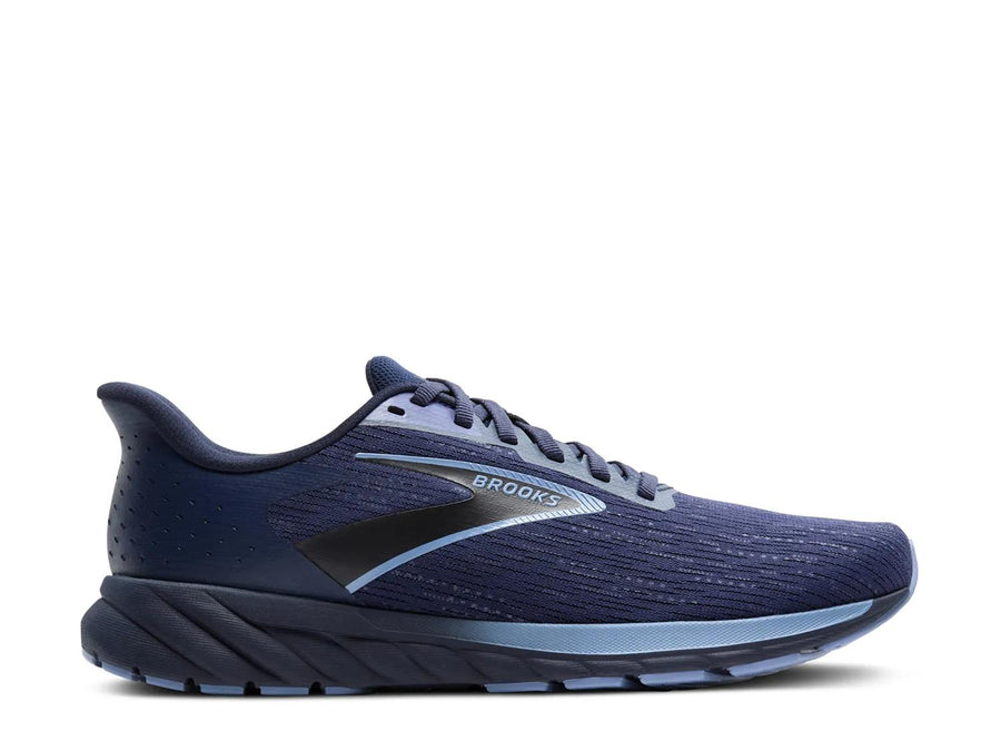 Brooks Anthem 7 Running Shoe - Men's