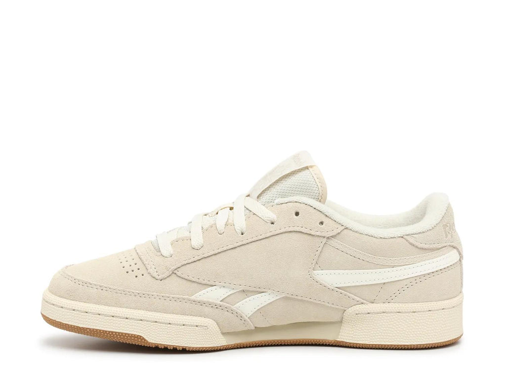 Reebok Club C Revenge Sneaker - Men's
