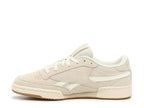 Reebok Club C Revenge Sneaker - Men's