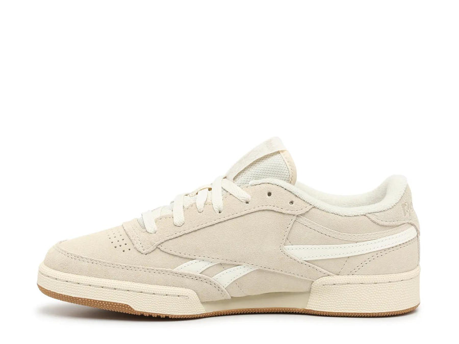 Reebok Club C Revenge Sneaker - Men's