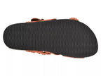 White Mountain Harrington Sandal