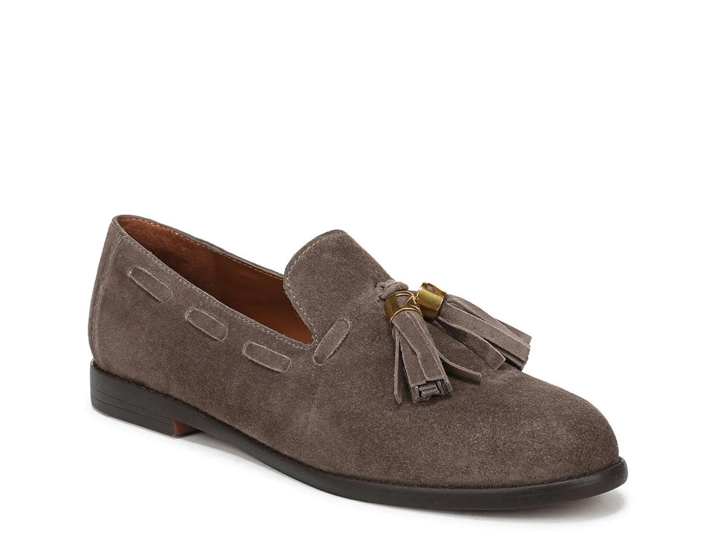 Franco Sarto Hartlie Loafer - Women's