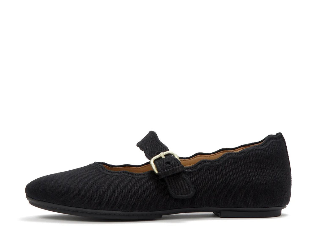FitFlop Delicato Mary Jane
