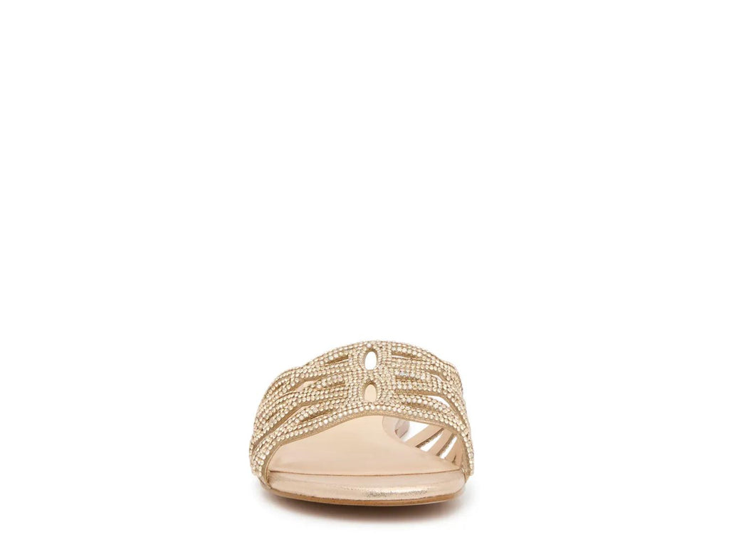 Jessica Simpson Dorothea Sandal