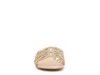 Jessica Simpson Dorothea Sandal