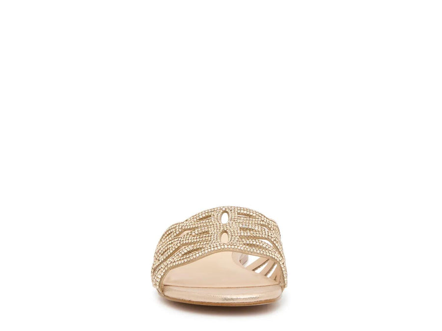 Jessica Simpson Dorothea Sandal