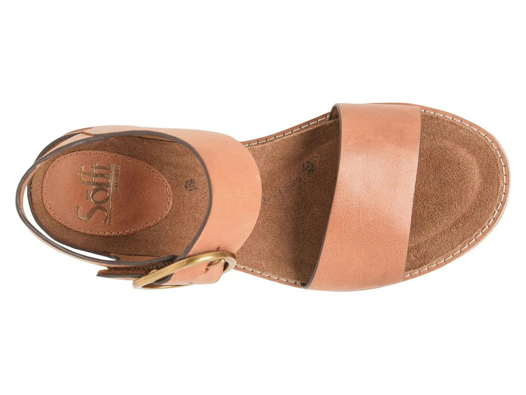 Sofft Bali Sandal