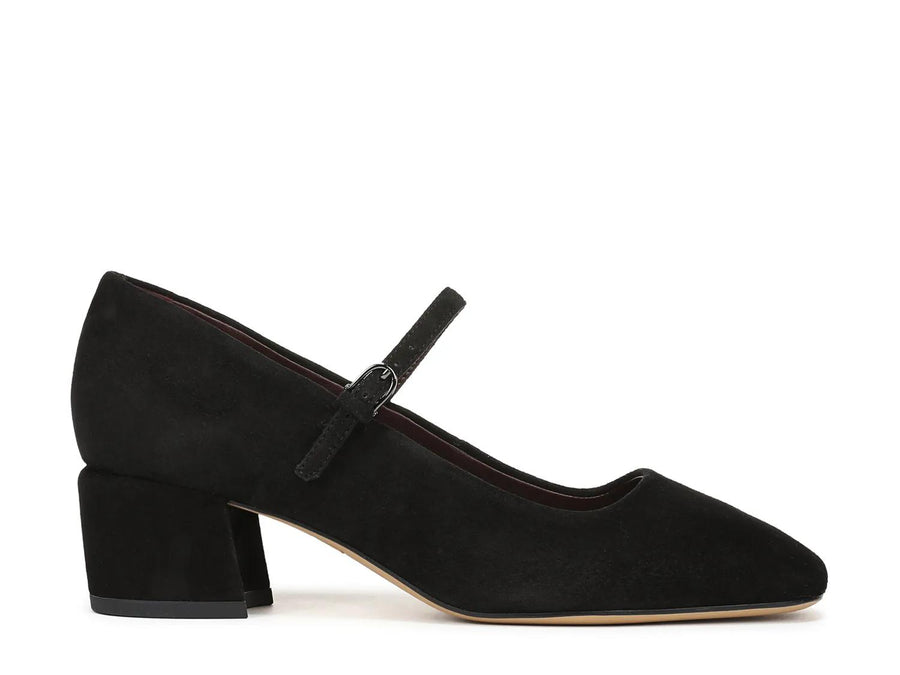 Franco Sarto Davi Mary Jane Pump
