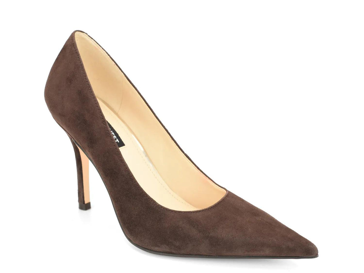 Nine West Gemmha Pump