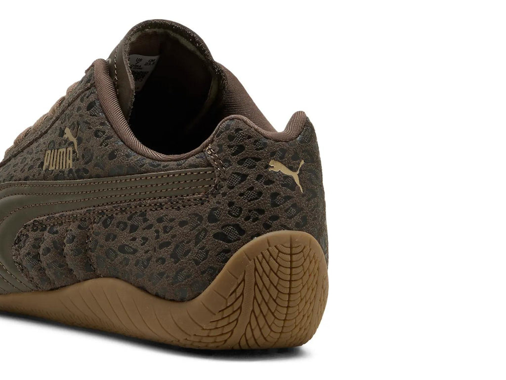 Puma Speedcat Sneaker - Women's