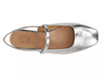 Naturalizer Connie Flat