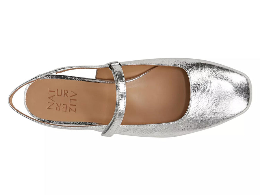 Naturalizer Connie Flat