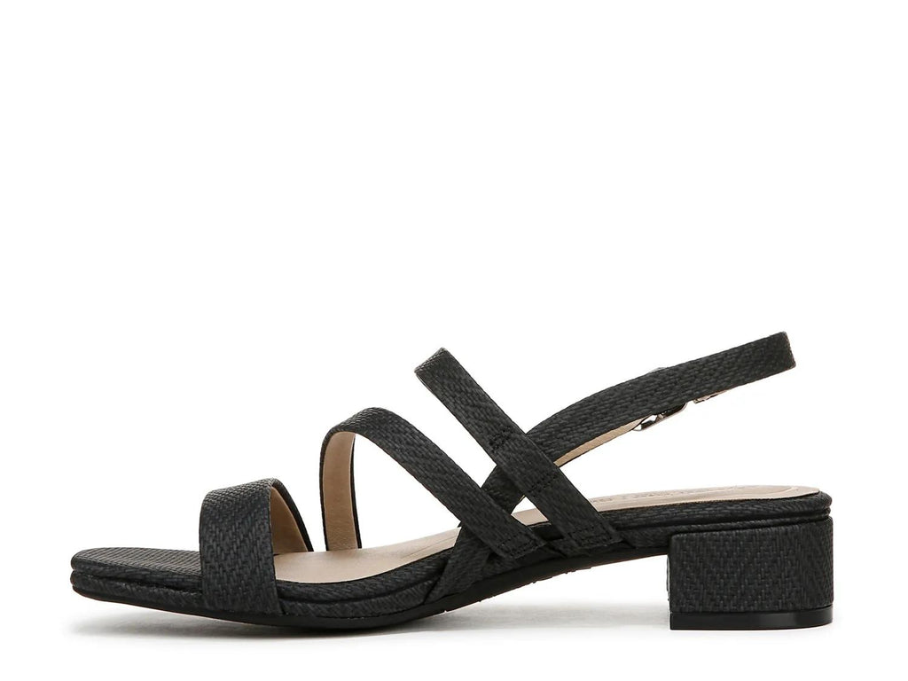 Lifestride Janet Sandal