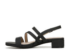 Lifestride Janet Sandal