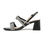 Lifestride Celeste Sandal