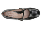 Naturalizer Dancing Mary Jane Pump
